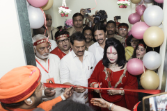 APJ_1495-copy