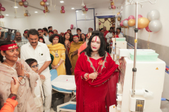 APJ_1518-copy