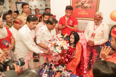 APJ_1529-copy